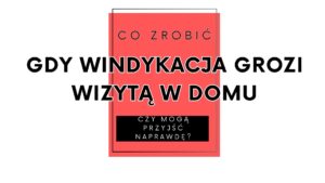 Read more about the article Czy windykator może odwiedzić Cię w domu? Sprawdź