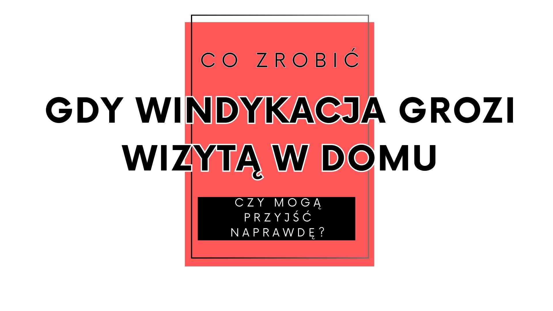 Read more about the article Czy windykator może odwiedzić Cię w domu? Sprawdź