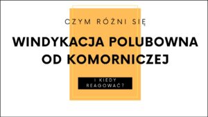 Read more about the article Windykacja czy komornik – czym się różnią?