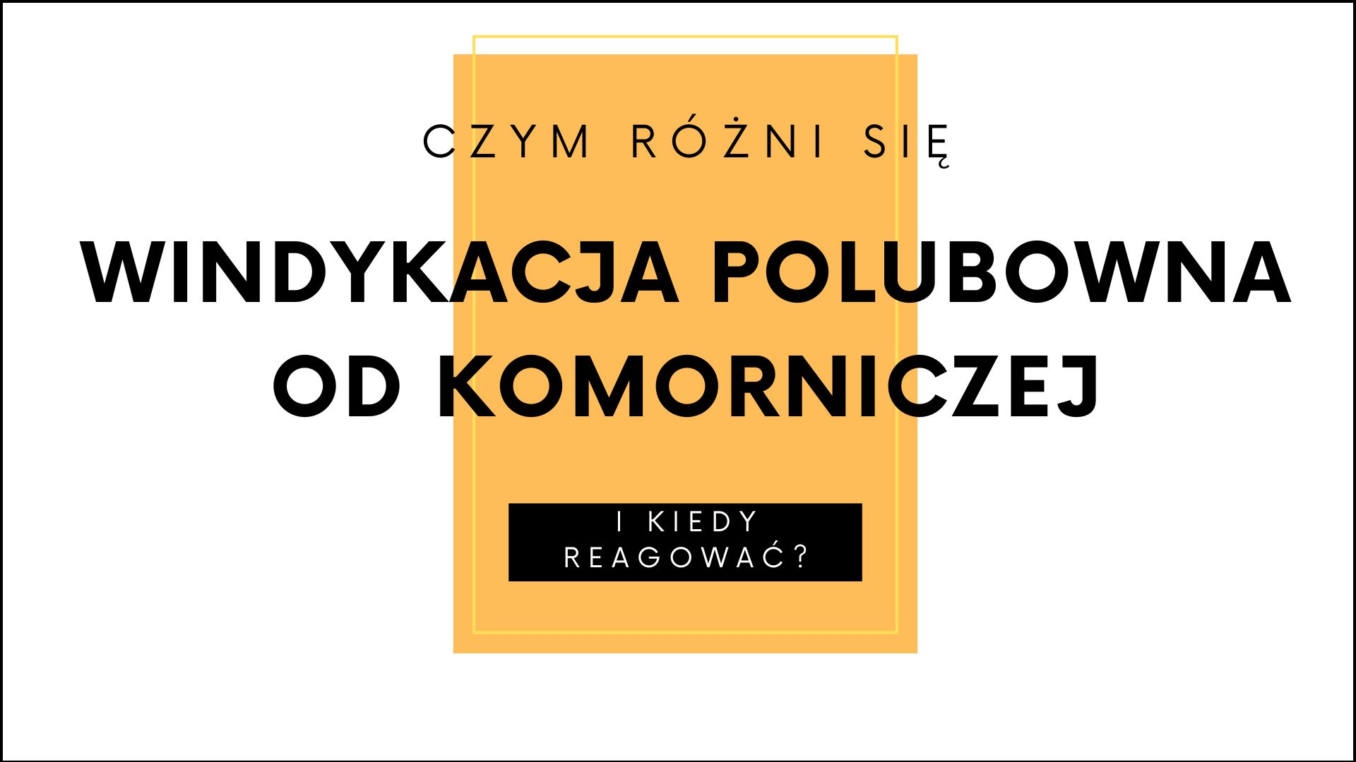 Read more about the article Windykacja czy komornik – czym się różnią?