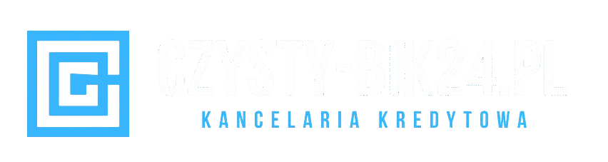 Czysty-Bik24.pl