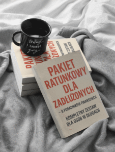ebook czyszczenie biku