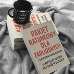 ebook czyszczenie biku