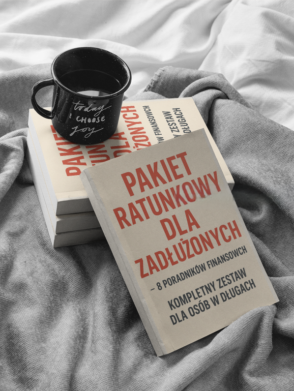 ebook czyszczenie biku